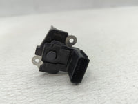 2012-2022 Gmc Acadia Mass Air Flow Meter Maf - Oemusedautoparts1.com
