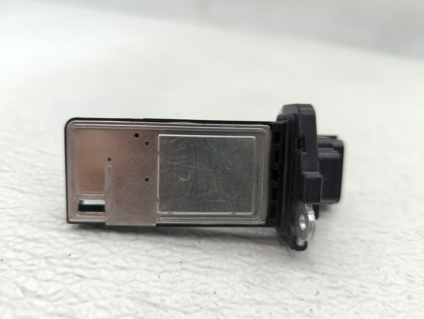 2012-2022 Gmc Acadia Mass Air Flow Meter Maf - Oemusedautoparts1.com