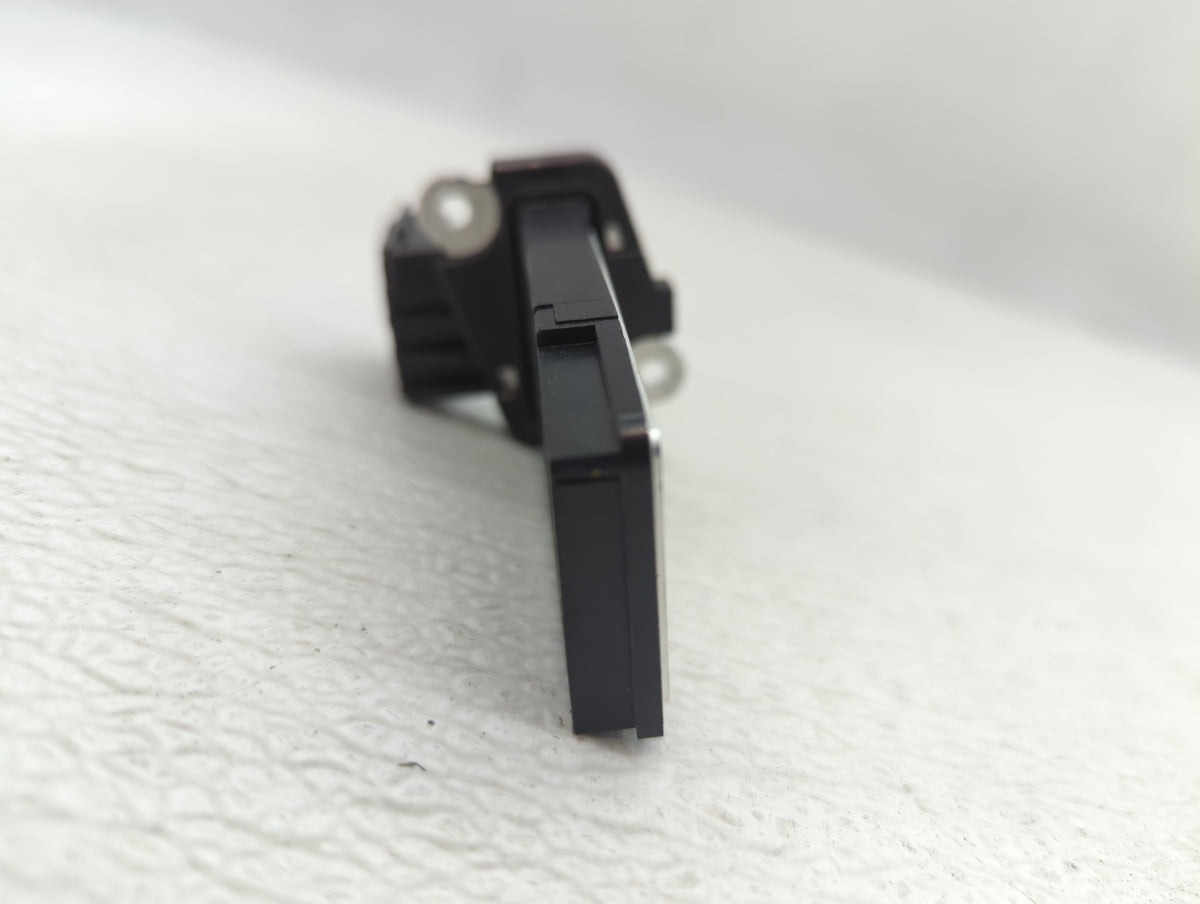 2012-2022 Gmc Acadia Mass Air Flow Meter Maf Sensor 633458 - Oemusedautoparts1.com