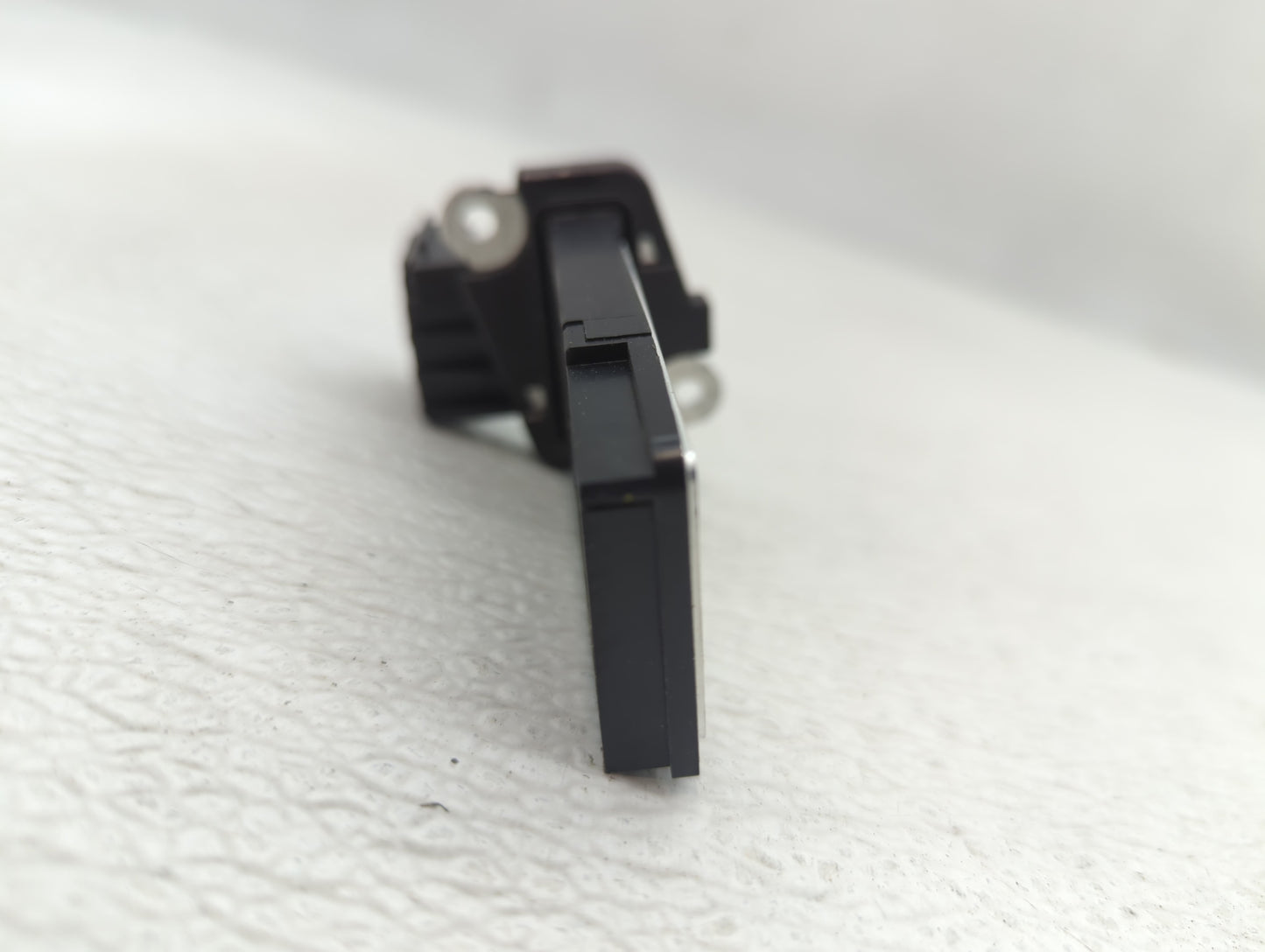 2012-2022 Gmc Acadia Mass Air Flow Meter Maf - Oemusedautoparts1.com