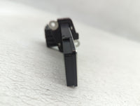 2012-2022 Gmc Acadia Mass Air Flow Meter Maf - Oemusedautoparts1.com