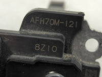 2012-2022 Gmc Acadia Mass Air Flow Meter Maf - Oemusedautoparts1.com
