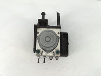 2019 Gmc Acadia ABS Pump Control Module Replacement P/N:84503307 Fits Fits 2020 2021 2022 OEM Used Auto Parts - Oemusedautop
