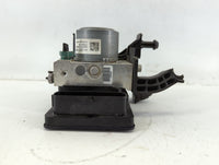 2019 Gmc Acadia ABS Pump Control Module Replacement P/N:84503307 Fits Fits 2020 2021 2022 OEM Used Auto Parts - Oemusedautop