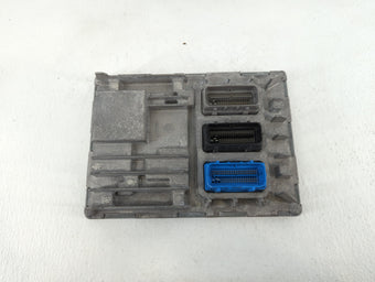 compare product 2017-2022 Gmc Acadia PCM Engine Control Computer ECU ECM PCU OEM P/N:12697045 Fits Fits 2016 2017 2018 2019 2020 2021 2022 OEM Used Auto Parts