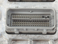 2017-2022 Gmc Acadia PCM Engine Control Computer ECU ECM PCU OEM P/N:12697045 Fits Fits 2016 2017 2018 2019 2020 2021 2022 O