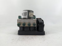2018 Gmc Acadia ABS Pump Control Module Replacement P/N:84503307 Fits Fits 2019 2020 OEM Used Auto Parts - Oemusedautoparts1