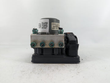 2018 Gmc Acadia ABS Pump Control Module Replacement P/N:84503307 Fits Fits 2019 2020 OEM Used Auto Parts - Oemusedautoparts1