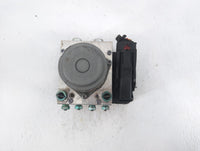 2018 Gmc Acadia ABS Pump Control Module Replacement P/N:84503307 Fits Fits 2019 2020 OEM Used Auto Parts - Oemusedautoparts1