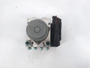 2018 Gmc Acadia ABS Pump Control Module Replacement P/N:84503307 Fits Fits 2019 2020 OEM Used Auto Parts