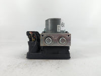 2018 Gmc Acadia ABS Pump Control Module Replacement P/N:84503307 Fits Fits 2019 2020 OEM Used Auto Parts - Oemusedautoparts1