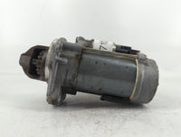 2017-2022 Gmc Acadia Car Starter Motor Solenoid OEM P/N:TN438000-2990 Fits Fits 2016 2017 2018 2019 2020 2021 2022 OEM Used 