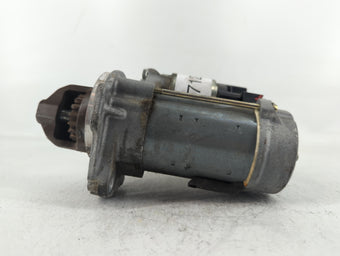 compare product 2017-2022 Gmc Acadia Car Starter Motor Solenoid OEM P/N:TN438000-2990 Fits Fits 2016 2017 2018 2019 2020 2021 2022 OEM Used Auto Parts