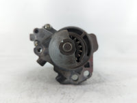 2017-2022 Gmc Acadia Car Starter Motor Solenoid OEM P/N:TN438000-2990 Fits Fits 2016 2017 2018 2019 2020 2021 2022 OEM Used 