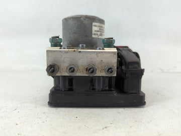 2018 Gmc Acadia ABS Pump Control Module Replacement P/N:84503307 Fits Fits 2019 2020 OEM Used Auto Parts - Oemusedautoparts1