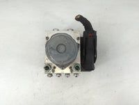 2018 Gmc Acadia ABS Pump Control Module Replacement P/N:84503307 Fits Fits 2019 2020 OEM Used Auto Parts - Oemusedautoparts1