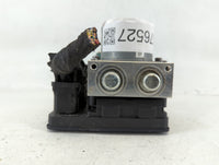 2018 Gmc Acadia ABS Pump Control Module Replacement P/N:84503307 Fits Fits 2019 2020 OEM Used Auto Parts - Oemusedautoparts1