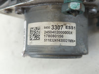 2018 Gmc Acadia ABS Pump Control Module Replacement P/N:84503307 Fits Fits 2019 2020 OEM Used Auto Parts - Oemusedautoparts1
