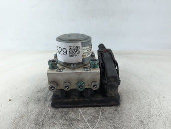 compare product 2018 Gmc Acadia ABS Pump Control Module Replacement P/N:84503307 Fits Fits 2019 2020 OEM Used Auto Parts