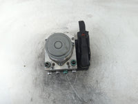 2018 Gmc Acadia ABS Pump Control Module Replacement P/N:84503307 Fits Fits 2019 2020 OEM Used Auto Parts - Oemusedautoparts1