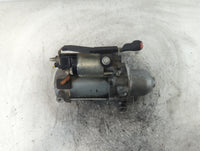 2017-2022 Gmc Acadia Car Starter Motor Solenoid OEM P/N:12667974 TN438000-2990 Fits Fits 2016 2017 2018 2019 2020 2021 2022 