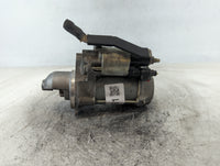 2017-2022 Gmc Acadia Car Starter Motor Solenoid OEM P/N:12667974 TN438000-2990 Fits Fits 2016 2017 2018 2019 2020 2021 2022 
