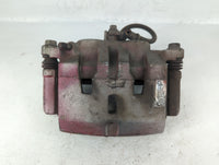 2017-2022 Gmc Acadia Front Passenger Right Brake Caliper - Oemusedautoparts1.com