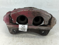 2017-2022 Gmc Acadia Front Passenger Right Brake Caliper - Oemusedautoparts1.com
