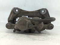 2017-2022 Gmc Acadia Front Passenger Right Brake Caliper - Oemusedautoparts1.com
