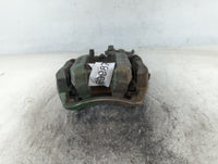 2017-2022 Gmc Acadia Front Driver Left Brake Caliper - Oemusedautoparts1.com