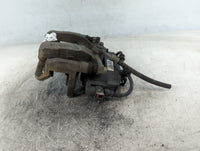 2017-2022 Gmc Acadia Front Driver Left Brake Caliper - Oemusedautoparts1.com
