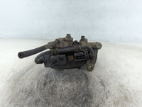 2017-2022 Gmc Acadia Front Driver Left Brake Caliper - Oemusedautoparts1.com
