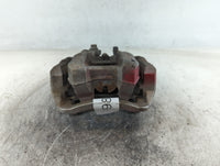 2017-2022 Gmc Acadia Front Passenger Right Brake Caliper - Oemusedautoparts1.com