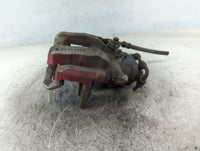 2017-2022 Gmc Acadia Front Passenger Right Brake Caliper - Oemusedautoparts1.com