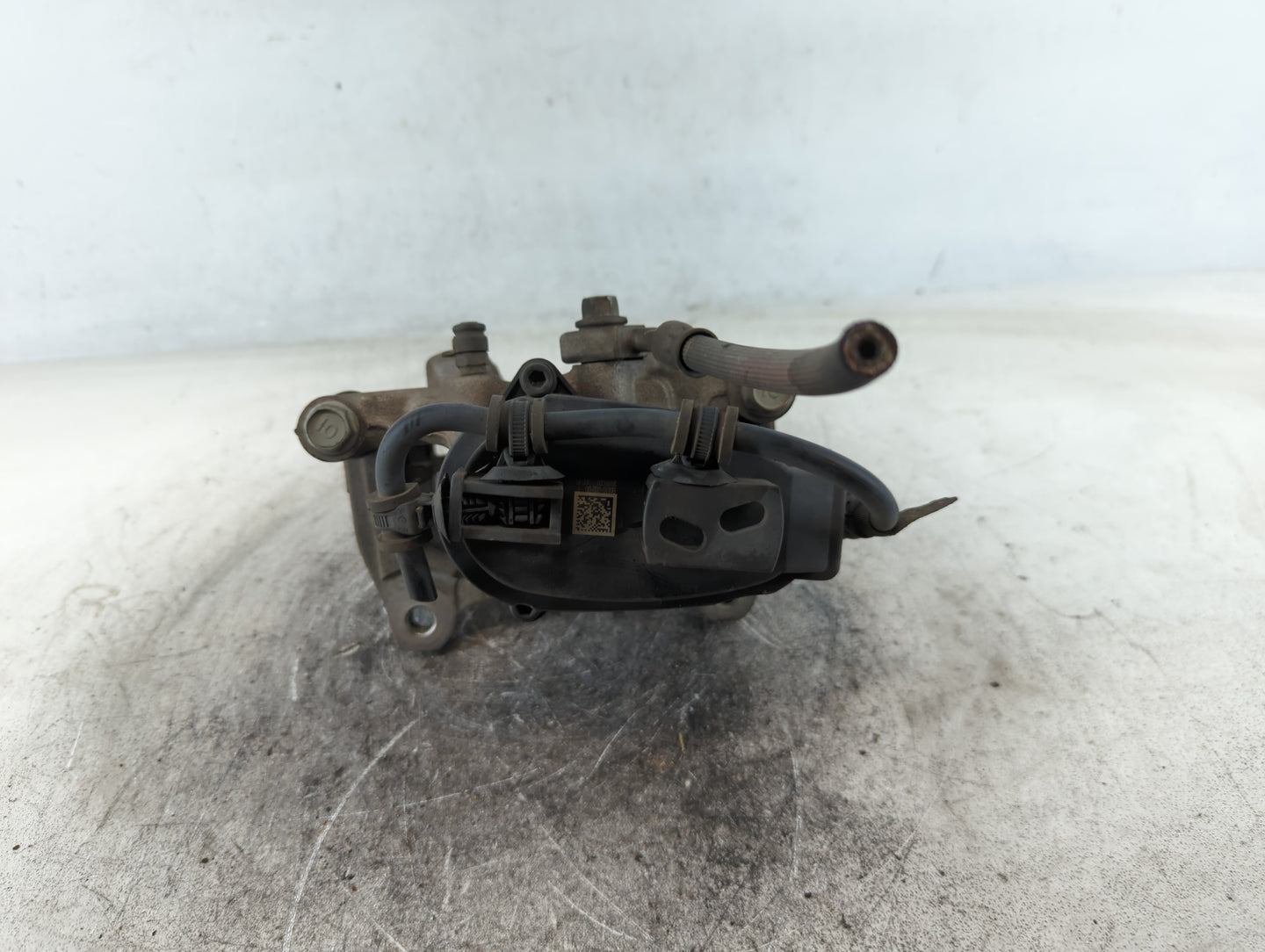 2017-2022 Gmc Acadia Front Passenger Right Brake Caliper - Oemusedautoparts1.com