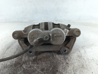 2017-2022 Gmc Acadia Front Passenger Right Brake Caliper - Oemusedautoparts1.com