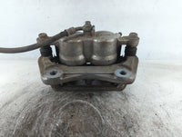 2017-2022 Gmc Acadia Front Passenger Right Brake Caliper - Oemusedautoparts1.com