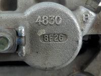 2017-2022 Gmc Acadia Front Passenger Right Brake Caliper - Oemusedautoparts1.com
