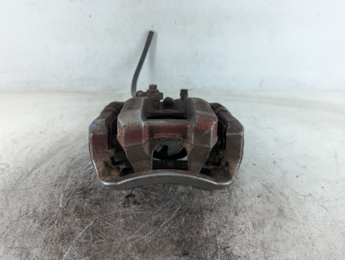 2017-2022 Gmc Acadia Front Passenger Right Brake Caliper 700152 - Oemusedautoparts1.com