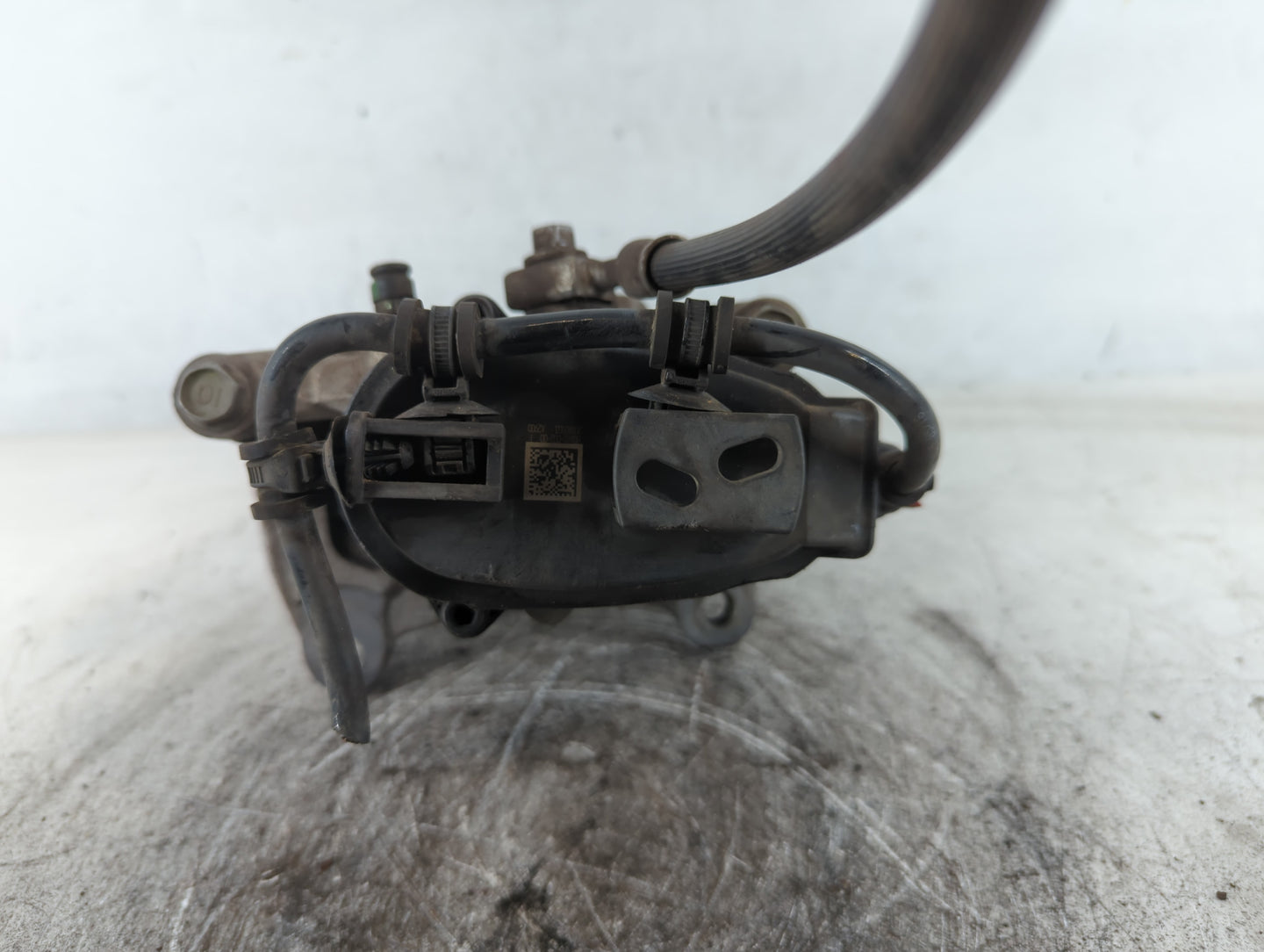 2017-2022 Gmc Acadia Front Passenger Right Brake Caliper - Oemusedautoparts1.com