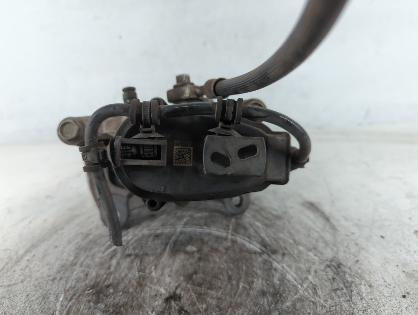 2017-2022 Gmc Acadia Front Passenger Right Brake Caliper - Oemusedautoparts1.com