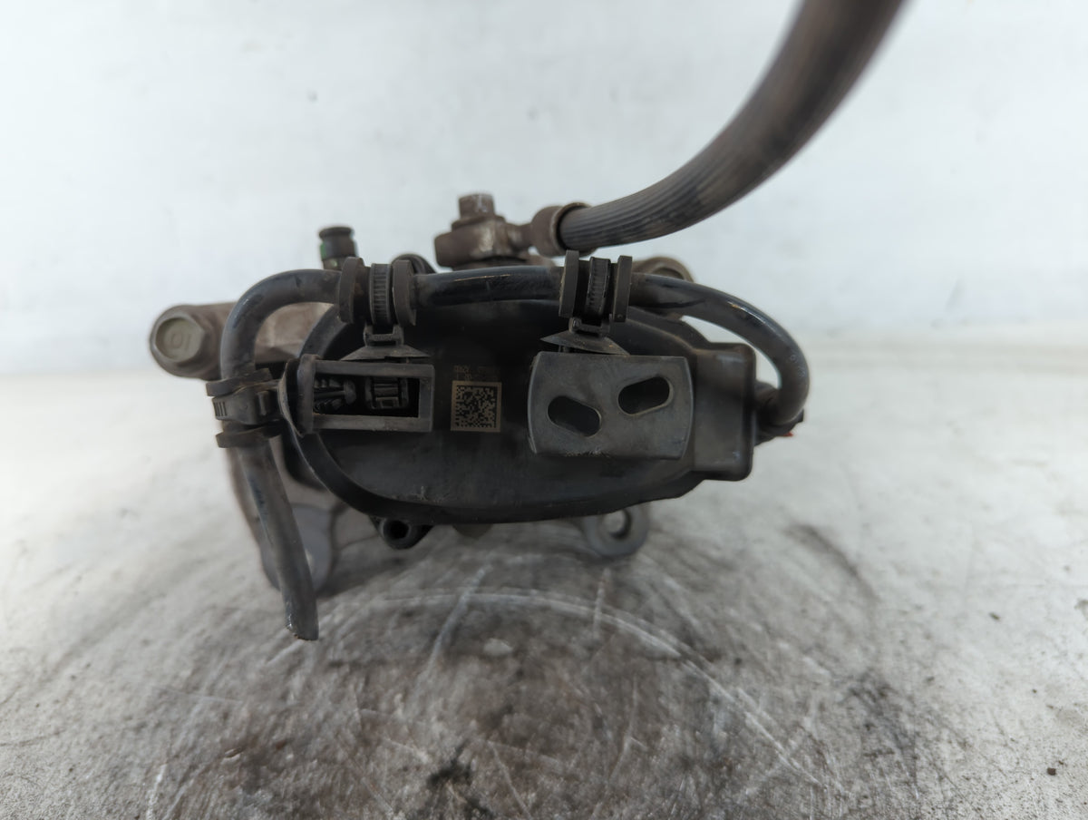 2017-2022 Gmc Acadia Front Passenger Right Brake Caliper 700152 - Oemusedautoparts1.com