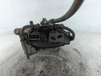 2017-2022 Gmc Acadia Front Passenger Right Brake Caliper 700152 - Oemusedautoparts1.com