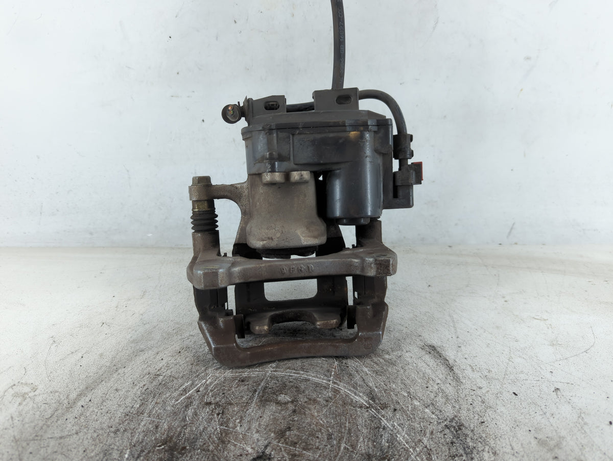 2017-2022 Gmc Acadia Front Passenger Right Brake Caliper 700152 - Oemusedautoparts1.com