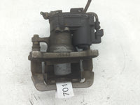 2017-2022 Gmc Acadia Front Driver Left Brake Caliper - Oemusedautoparts1.com