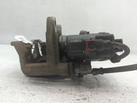 2017-2022 Gmc Acadia Front Driver Left Brake Caliper - Oemusedautoparts1.com