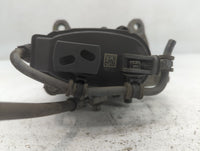 2017-2022 Gmc Acadia Front Driver Left Brake Caliper - Oemusedautoparts1.com