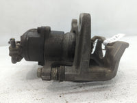 2017-2022 Gmc Acadia Front Driver Left Brake Caliper - Oemusedautoparts1.com