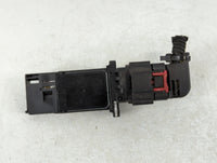 2012-2022 Gmc Acadia Mass Air Flow Meter Maf - Oemusedautoparts1.com