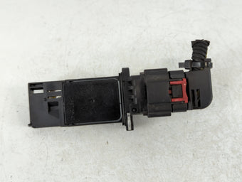 compare product 2012-2022 Gmc Acadia Mass Air Flow Meter Maf
